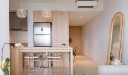 Twin Vew (D5), Apartment #566641521